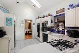 271 Main Street - Photo 17