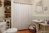 271 Main Street - Photo 18