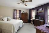 271 Main Street - Photo 19