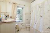 271 Main Street - Photo 21