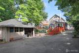 271 Main Street - Photo 22