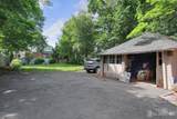 271 Main Street - Photo 23