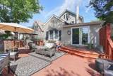 271 Main Street - Photo 24