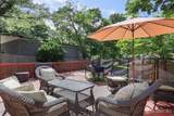 271 Main Street - Photo 26