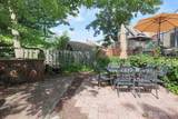 271 Main Street - Photo 27
