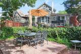 271 Main Street - Photo 28