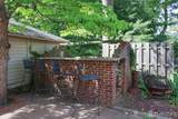 271 Main Street - Photo 29
