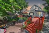 271 Main Street - Photo 3