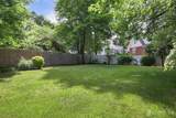 271 Main Street - Photo 30