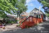 271 Main Street - Photo 31