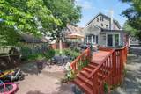 271 Main Street - Photo 32
