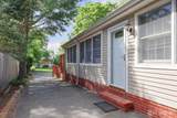 271 Main Street - Photo 33
