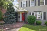 271 Main Street - Photo 34