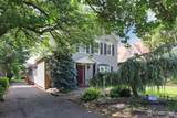 271 Main Street - Photo 35