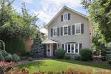 271 Main Street - Photo 36