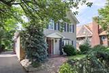 271 Main Street - Photo 38