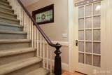 271 Main Street - Photo 5