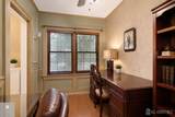 271 Main Street - Photo 6