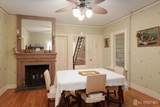 271 Main Street - Photo 7
