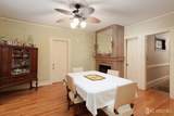 271 Main Street - Photo 8
