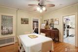 271 Main Street - Photo 9