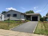 178 Willow Street - Photo 1