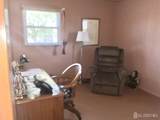 178 Willow Street - Photo 16