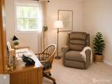 178 Willow Street - Photo 17