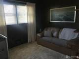 178 Willow Street - Photo 18