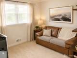 178 Willow Street - Photo 19