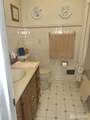178 Willow Street - Photo 20
