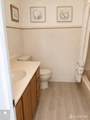 178 Willow Street - Photo 21