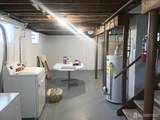 178 Willow Street - Photo 22