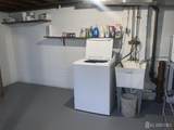 178 Willow Street - Photo 23