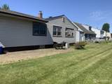 178 Willow Street - Photo 24
