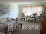 178 Willow Street - Photo 4