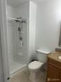 61 Goodwin Drive - Photo 10
