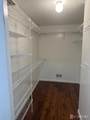 61 Goodwin Drive - Photo 11