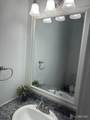 61 Goodwin Drive - Photo 12