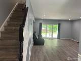 61 Goodwin Drive - Photo 13