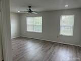61 Goodwin Drive - Photo 3