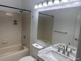 61 Goodwin Drive - Photo 5