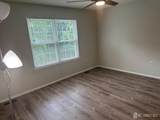 61 Goodwin Drive - Photo 6