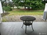 61 Goodwin Drive - Photo 7