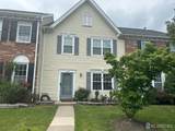 61 Goodwin Drive - Photo 9