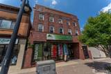 74 Main Street - Photo 1