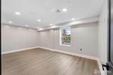 74 Main Street - Photo 10