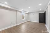 74 Main Street - Photo 11