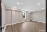 74 Main Street - Photo 12