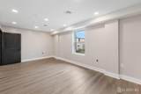 74 Main Street - Photo 13